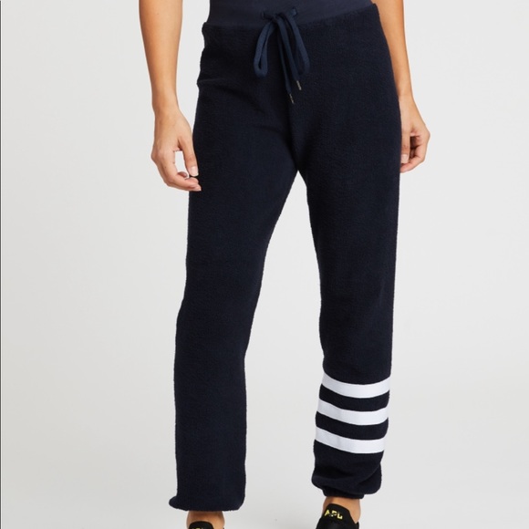 sundry boyfriend sweatpants